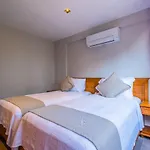 Infinity Lily 2 * Fethiye
