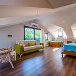 Infinity Lily 2 Villa *