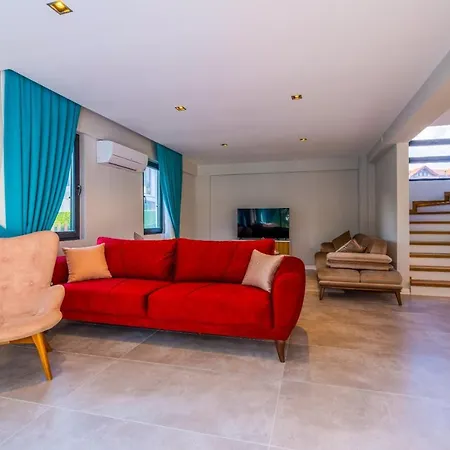 Infinity Lily 2 フェティエ