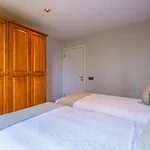 Infinity Lily 2 Willa