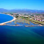 Infinity Lily 2 * Fethiye
